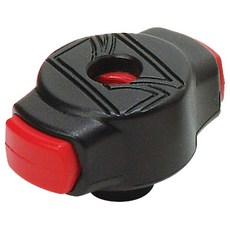 TAMA QC8 퀵 세트 심벌 부착물