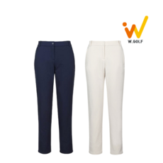 [JDX] 여성 스트레치 패딩 팬츠(X2PTV8712) 겨울 이월 바지