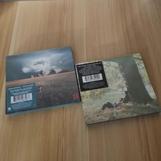 John Lennon《Plastic Ono Band》專輯套裝 全新未拆封, 如圖所示