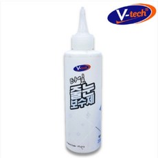 V-tech VT-013 브이텍 타일 줄눈 보수제 200g, 1개