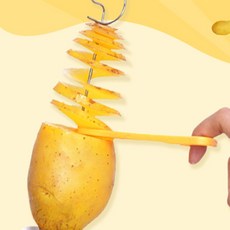 365상회 회오리감자 메이커 회오리감자메이커세트