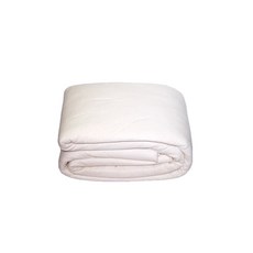 코히모 의류 가방 부자재 열 접착 누빔 퀼팅솜 30cm x 9m 5W0558, 1개, 4온스