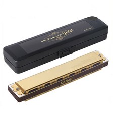 국산 다벨하모니카 다벨페스티벌골드 21홀 트레몰로, C#, 1개