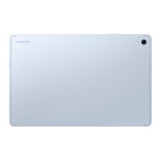 三星 Galaxy Tab S10 FE 5G (8G/128G) 原廠公司貨，5G連網平板，影音娛樂首選, 天幕藍