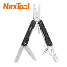 넥스툴 멀티툴 미니 세일러 가위 MINI SAILOR NEXTOOL