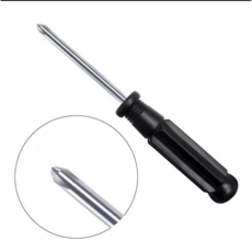 Tixpra 컴퓨터 의자 편안히 오래 앉아 가정용 슬립 소파 의자 책상 사무용 등받이 누울 수 있는 컴퓨터 의자, 1개, 마젠타 (박자 제외)