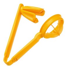 FV-629 시모무라 공업 일본제 풀 베지 미니 토마토 커터 식세기 대응 니가타, 1개