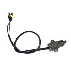 오토바이 사이드 스탠드 스위치 베넬리 302S BN302 R BJ300 TNT300 TNT250 BN600 TRK502 X 502C 750 752, 1개