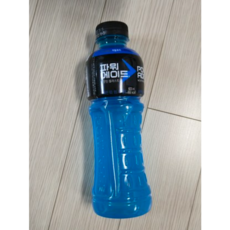 코카콜라 파워에이드 마운틴 페트 업소/가정 랜덤