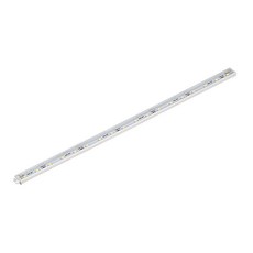 울빛 LED 블럭바 DC 12V 400mm 침대 헤드 틈새 무드등, 주광색