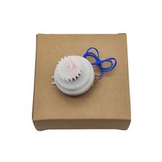 402 HP호환 M402 M403 M426 M427 403 426 427 드라이브 클러치 프린터 페이퍼 피드
