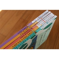 중고) 칸타빌레 음악동화 2015년 50권 CD10장 전구성