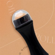 다가바 얼굴 유분 컨트롤러 개기름컨트롤러