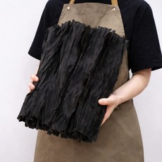 가락시장521 햇 기장다시마 최상급 국물용 두툼한 건다시마, 250g, 250g, 1개