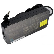 ASUS 19V 6.32A 120W 充電器 適用 華碩 X560UD PA-1121-28 A15-120P1D, 1個