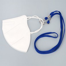 캣냥냥 목걸이줄 마스크줄 1P 다용도스트랩