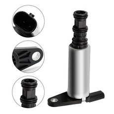 05047897AC 가변 밸브 리프트 솔레노이드 2016-22 크라이슬러 닷지 지프 램 3.6L 교체품, 05047897AC 가변 밸브 리프트 솔레노이드, 20, 1개