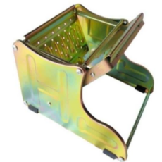 봉걸레짤순이 밀대걸레탈수기 마포 탈수기_WFKHWIV, 본상품