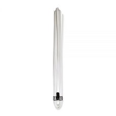 Swanson Tool Co MWW6100 15.2cm(6인치) 안전 마킹 위스커 화이트 - 25팩 126655 7478248498, Swanson Tool Co MWW6100 15.2cm