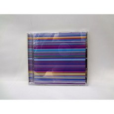 L’Arc en Ciel 라르크 앙 시엘 오디오 CD 앨범 The Best of 씨엘 1998-2000 정규판 일본 발송