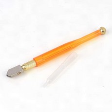 유리칼 배프 5부, 1개