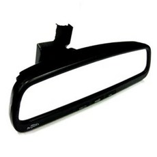 ECM 하이패스룸미러 순정 기아 모닝 레이 K3 K5 스포티지 등, 하이패스룸미러 ECM있는 5버튼 배선별도