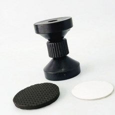 가구고정패드 가구흔들림방지 가구 고정 거치 스토퍼 장치 6.7cm, 없음, 상세설명 참조