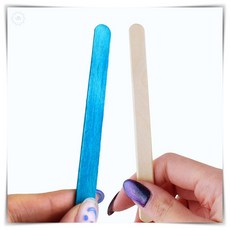 하드바, 칼라(대)