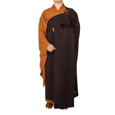 스님복 방토복 절복 가사 승려복 선비 두루마기 남자 법복 승려 35