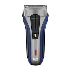 조아스 전기면도기 JS-5717 날망추가증정 간편한 면도기 출장용