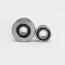 AIR [1030AIR & 730AIR] [AIR (12 BFS 50) [시마노] 콧날 튜닝 키트 세라믹 베어링]