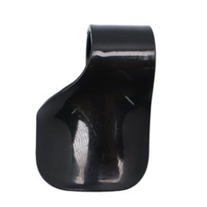 픽트스토어 스로들 어시스트 1p 손목보호