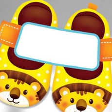 문틀 철봉 가정용 턱걸이 바 실내 운동 기구