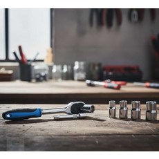 제나디자인 복스렌치 소켓세트 복스알세트, 복스렌치세트 소