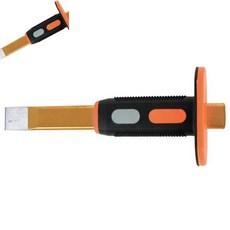철공작업 타일망치 그립치즐 핀펀치 수공구 센타펀치 미장공구 ats1115mq, 단일