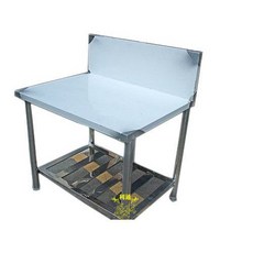 利通餐飲設備 全新 置爐台, 詳見包裝