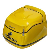 장고 탑박스 트렁크 스쿠터 오토바이 수납함 리어백 바이크 랙 보관 탑 수납 케이스 범용, 그레이