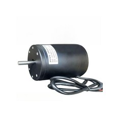 고출력 발 자가 고효율모터 삼상 회전 12V 발전 영구, 12V A, 1개