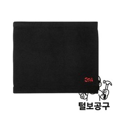 3M 전기사업부 넥워머(프로넥핫2) NEW PN1000H2 BLA(흑색)
