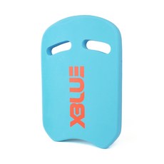 XBL-5502-스카이 샤벳 킥보드, 스카이, 스카이