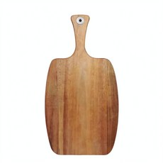 相思木砧板, 相思木砧板26*12*1.5cm, 1個