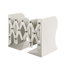 셀링온 접이식책꽂이, 상세페이지 참조