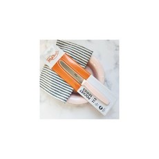 도루코톱니과도 5013/ 휴대용 톱니 식칼 도루코 집과도 여행용 중식 (Araium), 도루코톱니과도 5013/ 휴대용 톱니 식칼 도루코 집과