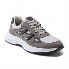 락포트 헤이든 스니커즈 HAYDON SNEAKER RM00882302560