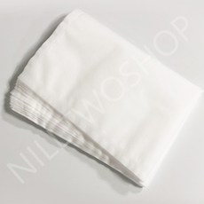 하니 웰빙 국물백(대8매입) 25x35 다시망 멸치백 육수 국물팩 다시팩 다시백 멸치육수 다시망, 1, 단품