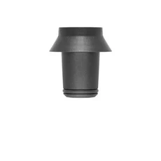 다이슨 호환 헤어드라이어용 볼류마이징 브러쉬 라운드 55mm, 1pcs, 1pcs, 상세설명참조