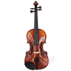 Conrad Gotz 小提琴 CG-98 德國品牌 愛樂芬音樂, 3/4,簡配