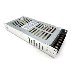 LED전광판 파워 SMPS 5V 40A 200W 200V5-A, 1개