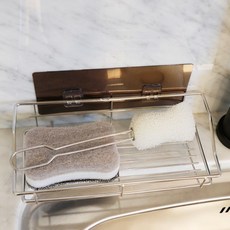 다용도선반 싱크대 하니 58297PC 1(ea)