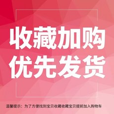 여성 블랙 쉬폰 상의 루즈핏 가오리 시원한 나들이룩 티셔츠 여름